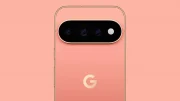 Google случайно показала Pixel 11 Pro до анонса — изображение появилось на сайте Google Fi