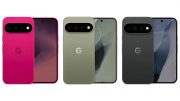 Google подтвердила повышение цен на Pixel 11 — компания объяснила причины подорожания