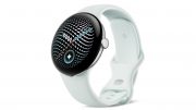 Google случайно подтвердила Pixel Watch 5 перед официальым анонсом