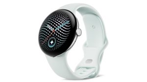 Google случайно подтвердила Pixel Watch 5 перед официальым анонсом