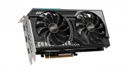 ASRock случайно раскрыла Radeon RX 9050 — AMD может вернуть видеокарты с 4 ГБ памяти