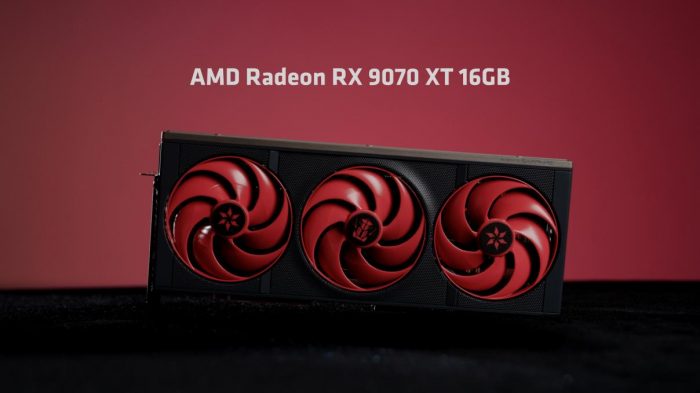 AMD представила коллекционную серию VCTCN 2026 для фанатов Valorant