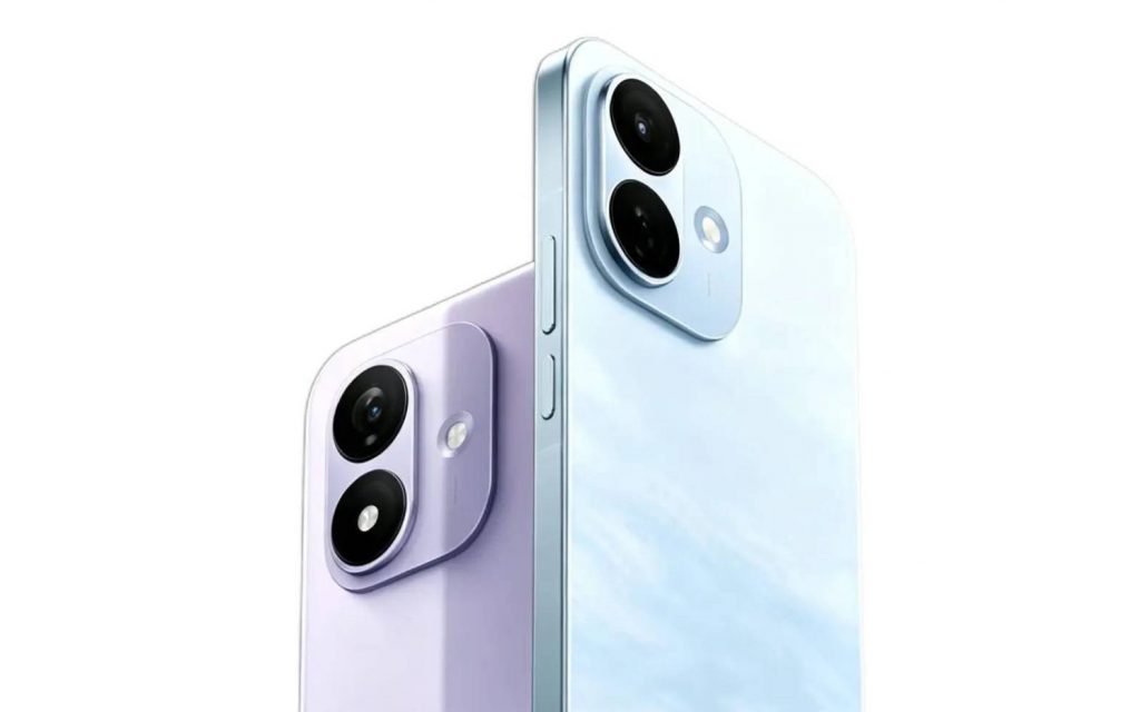 Глобальный Redmi Note 17 и Poco M8 Plus засветились в сертификации BIS
