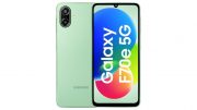 Samsung Galaxy F70 Pro протестировали в Geekbench — раскрыты процессор и характеристики смартфона