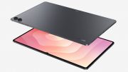 Samsung Galaxy Tab S12 Ultra показали на новых рендерах: дизайн почти не изменится