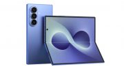 Раскрыты европейские цены Samsung Galaxy Z Fold8, Flip8 и Watch9 — все новинки станут дороже