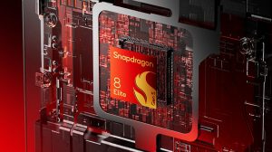 Qualcomm готовит новую версию Snapdragon 8 Elite Gen 5 для доступных флагманов