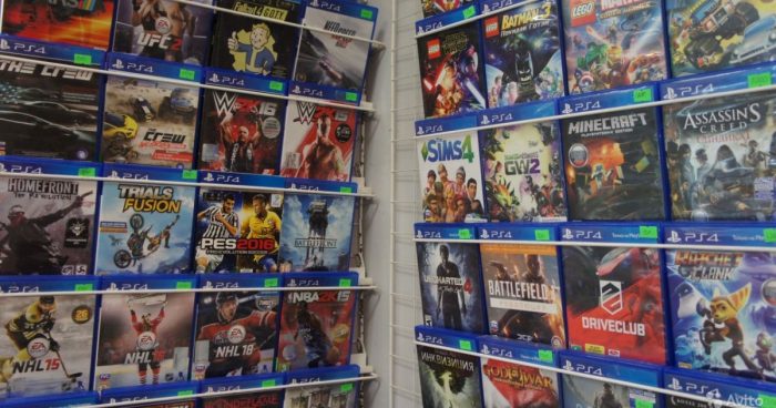 Sony полностью откажется от дисков: что ждет PlayStation, коллекционеров и рынок игр после 2028 года