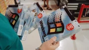 Windows 95 распознавала установщики по названию файла: Microsoft раскрыла необычный механизм защиты системы