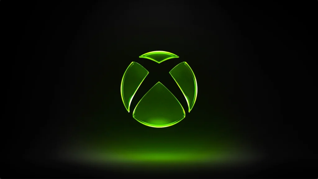 Microsoft объяснила, почему игры на дисках Xbox перестали запускаться во время масштабного сбоя