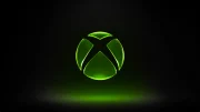 Microsoft объяснила, почему игры на дисках Xbox перестали запускаться во время масштабного сбоя