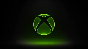 Microsoft объяснила, почему игры на дисках Xbox перестали запускаться во время масштабного сбоя