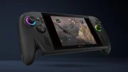 Xbox запустила программу обратной совместимости для ПК — классические игры стали доступны на Windows