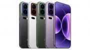 Xiaomi 18 Pro может выйти на глобальный рынок — смартфон приписывают России и Европе