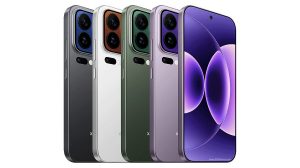 Xiaomi 18 Pro может выйти на глобальный рынок — смартфон приписывают России и Европе