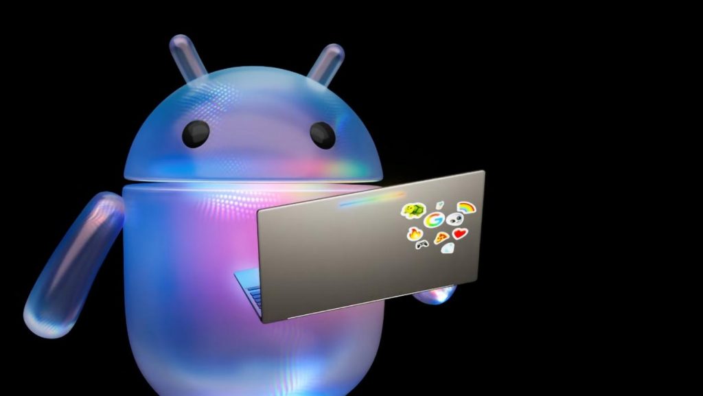 Google выпустила Android 17 QPR1 Beta 8 с исправлением ошибок и улучшением стабильности