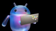 Google выпустила Android 17 QPR1 Beta 8 с исправлением ошибок и улучшением стабильности
