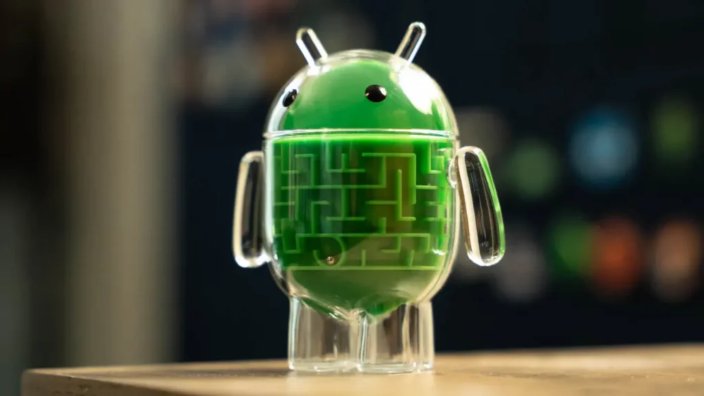 Google усложняет установку APK на Android: для приложений от непроверенных разработчиков придется ждать 24 часа