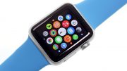 Apple может выпустить фитнес-трекер без экрана и новые модели Apple Watch