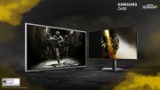 Samsung стала официальным партнером Call of Duty: Modern Warfare 4 — игра получит HDR10+ Gaming и поддержку 32:9