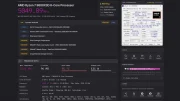 CPU-Z получила крупнейшее обновление за годы — версия 3 научилась искать проблемы с процессором, памятью и видеокартой
