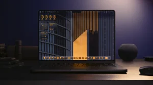 Критическая уязвимость macOS позволяет взламывать Mac без пароля