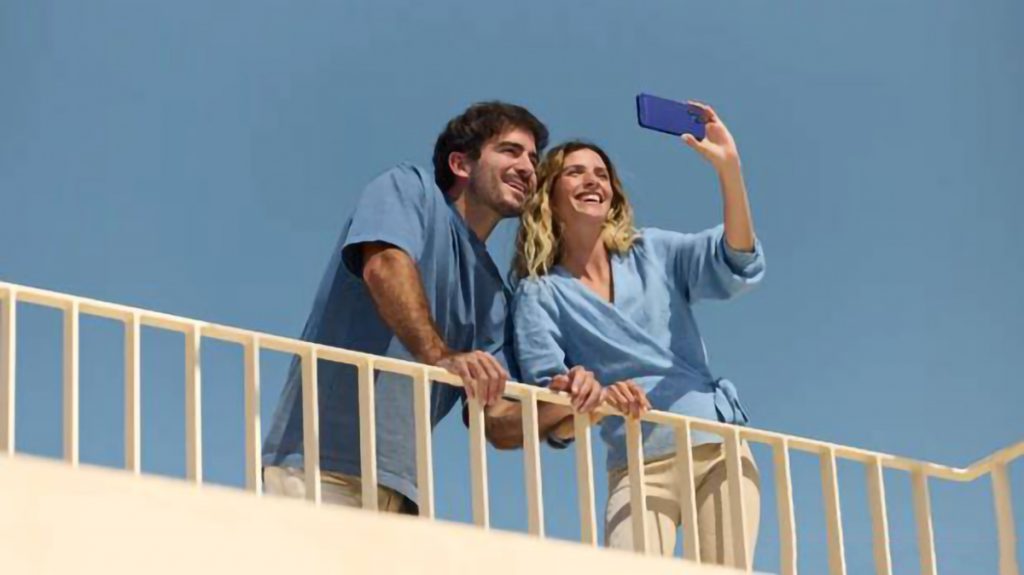 Fairphone 6+ показали на изображениях перед официальным анонсом