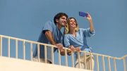 Fairphone 6+ показали на изображениях перед официальным анонсом