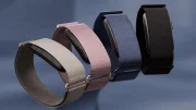 Обновление Garmin CIRQA сломало передачу пульса по Bluetooth