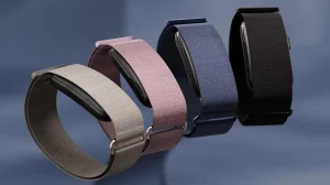 Обновление Garmin CIRQA сломало передачу пульса по Bluetooth