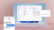 Apple готовит синхронизацию буфера обмена между Windows и iPhone