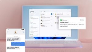 Apple готовит синхронизацию буфера обмена между Windows и iPhone