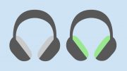 Samsung готовит флагманские полноразмерные наушники Galaxy H1 с Bluetooth 6.0 и ANC