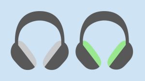 Samsung готовит флагманские полноразмерные наушники Galaxy H1 с Bluetooth 6.0 и ANC