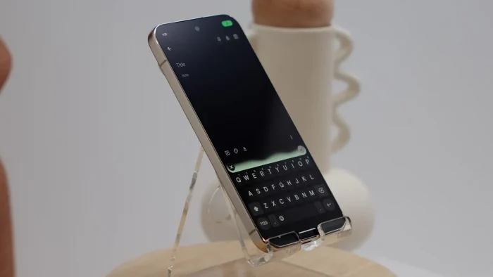 Made by Google 2026: Pixel 11, Pixel Watch 5, Tensor G6 и главные функции Gemini Intelligence