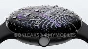 Google Pixel Watch 5 полностью рассекречены до анонса: цены, характеристики и новые функции