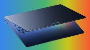 Google представит первые ноутбуки GoogleBook 15 сентября