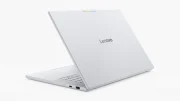 В сеть утекли новые изображения GoogleBook от Lenovo и ASUS, но есть нюанс