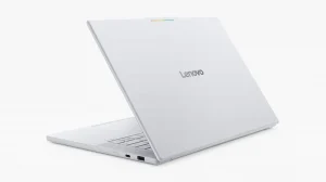 В сеть утекли новые изображения GoogleBook от Lenovo и ASUS, но есть нюанс