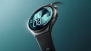 Huawei Watch 6 впервые показали на официальном тизере перед презентацией