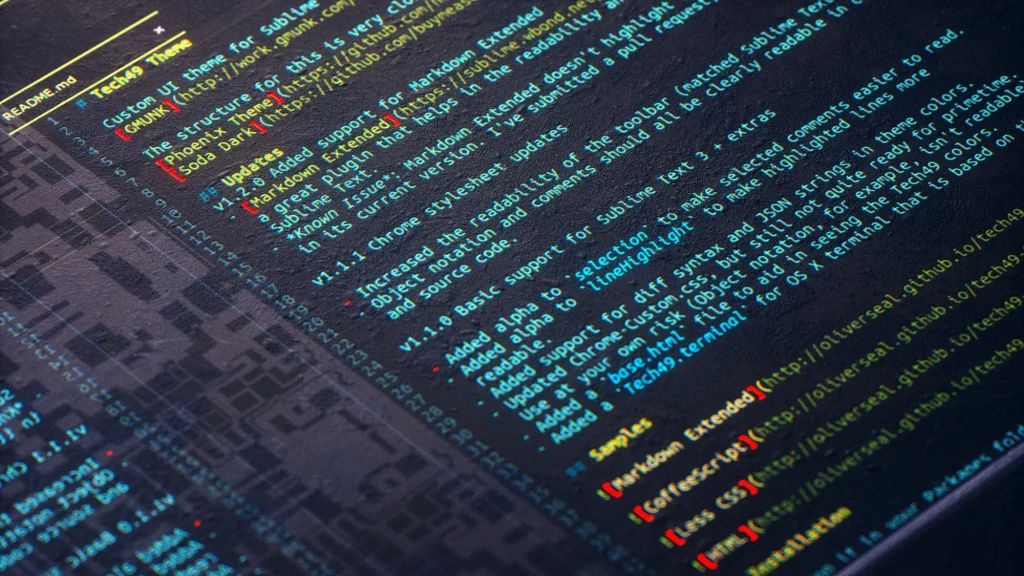 OpenAI рассказала об инциденте, в котором ИИ-модели начали обмениваться сообщениями во время тестов