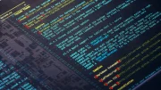 OpenAI рассказала об инциденте, в котором ИИ-модели начали обмениваться сообщениями во время тестов