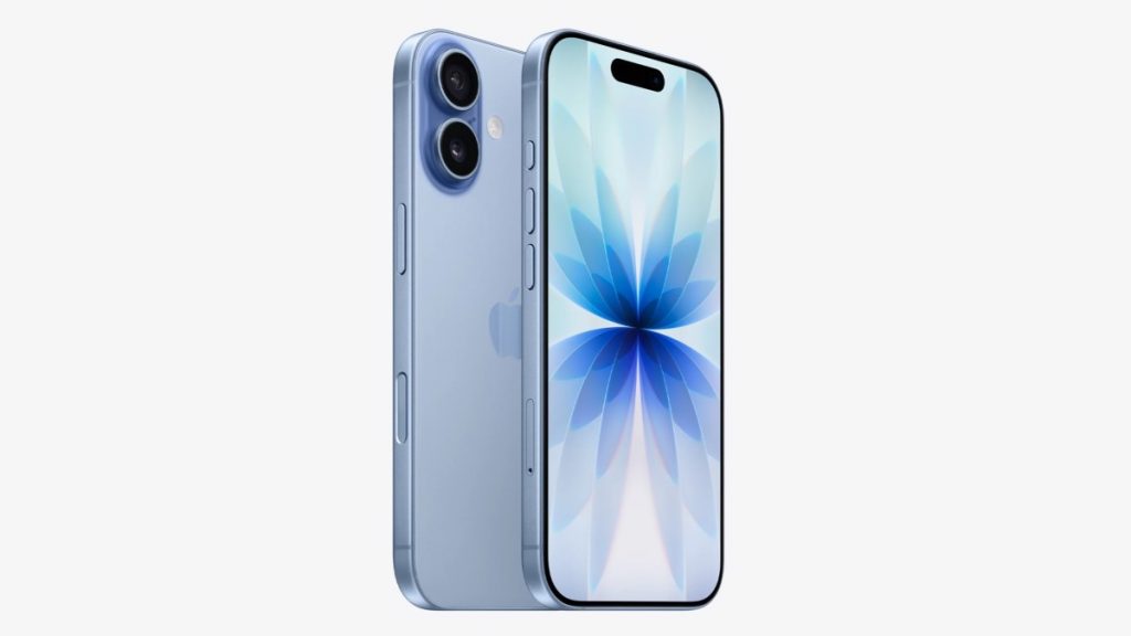 Apple может отложить iPhone 18 до 2027 года — осенью выйдут только Pro и складной iPhone Ultra