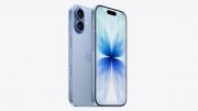 Apple может отложить iPhone 18 до 2027 года — осенью выйдут только Pro и складной iPhone Ultra