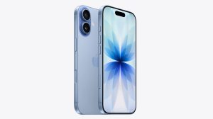 Apple может отложить iPhone 18 до 2027 года — осенью выйдут только Pro и складной iPhone Ultra