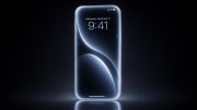 Apple не отказалась от полностью стеклянного iPhone к 20-летию смартфона