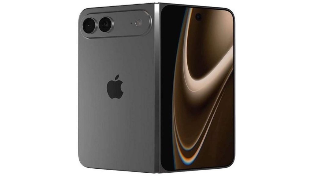 Складной iPhone Ultra могут показать в сентябре, но продажи начнутся позже из-за проблем с производством