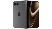 Складной iPhone Ultra могут показать в сентябре, но продажи начнутся позже из-за проблем с производством
