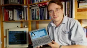 Linux исполнилось 35 лет: от «любительской» ОС до основы Android и суперкомпьютеров
