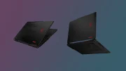 MSI представила Katana 15 HX C14 с поддержкой дешевой DDR4 на фоне кризиса памяти